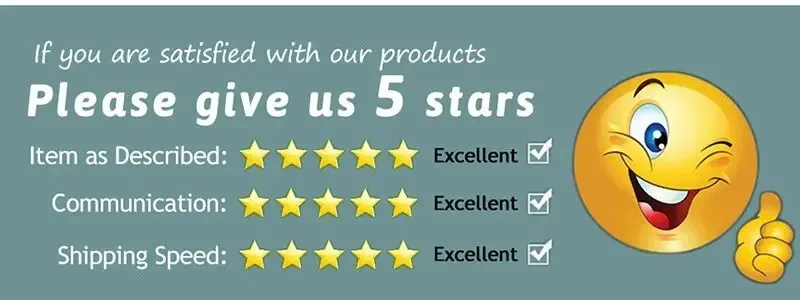 5-20pcs Home Bedroom Decor Background 35*35cm Anti-collision Ceiling 3d Wallpaper Peel Stick Waterproof Decoration Wall Stickers