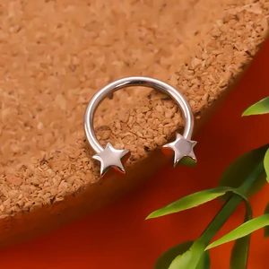 Delici yıldız burnu için en iyi 10 satış-no. 10