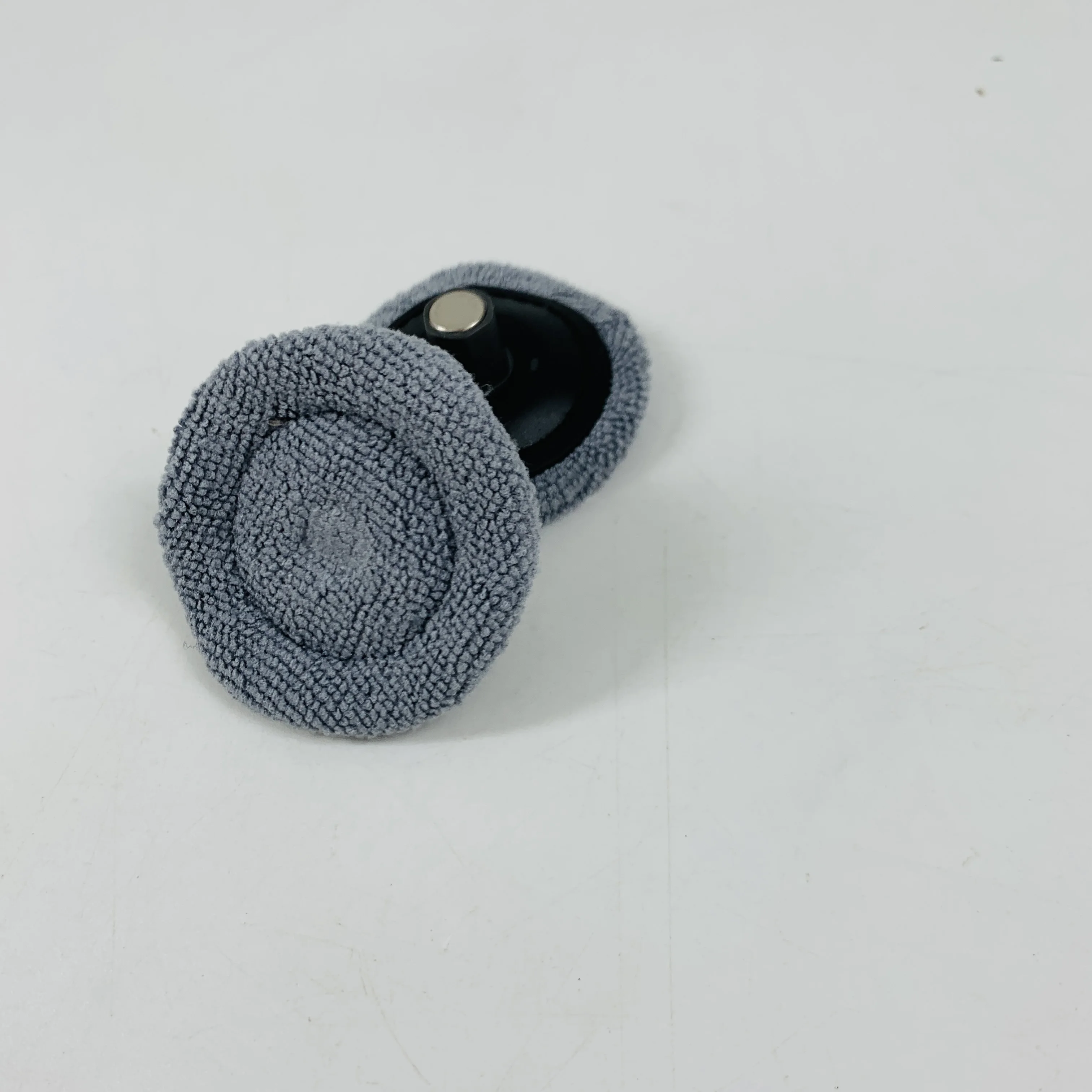 Original Dreame Mov…