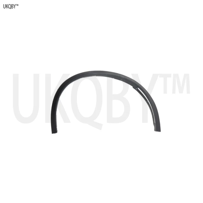 

Декоративная панель, крышка колеса, передняя правая перегородка, крышка колеса, передняя левая сторона 51777294373 51777294374 51777303391 51777303392 5177