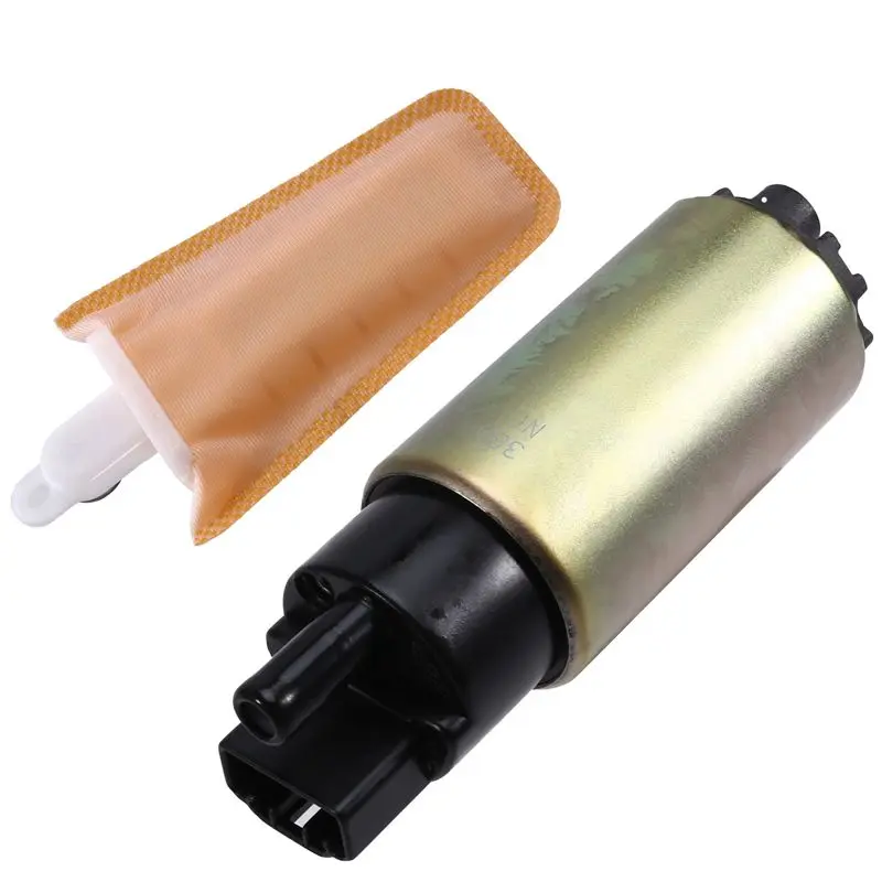 

WF-23220-20040 Car Fuel Pump Pump Filter Mesh For Toyota Camry Corolla Carina RAV 4 Picnic Starlet 2322020040