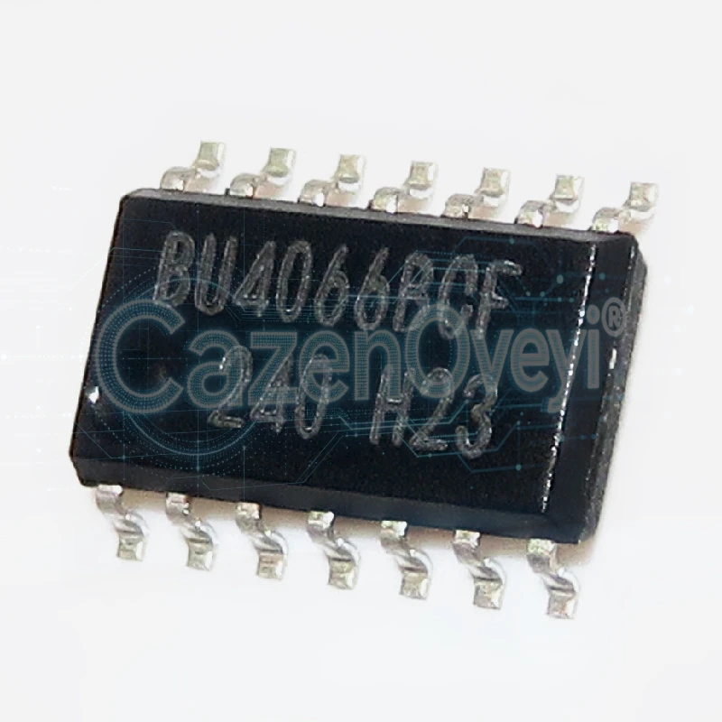 15-50PCS BU4066BCF BU4066 IR2085S IR2085 2N7002LT1G 702 MH6111 MH6111-E827 ISL6520ACBZ ISL6520ACB 6520ACB OB2226CP OB2226