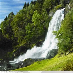 

Aluminum Motor Mount for 1/10 RC Model Buggy Car Truck Truggy Spare Parts