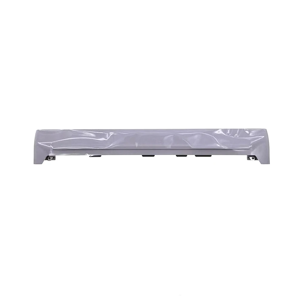 Laptop Hinge Tail Rear Trim Cover Air outlet Cover For Alienware X15 R1 R2 GDS50 White