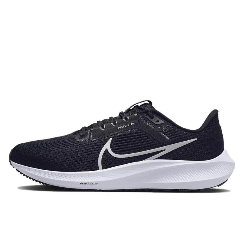 Nike Air Zoom Pegasus 37 38 39 40 Men Women Running Shoes Breathable Mesh Comfortable Non-slip Casual Sneakers