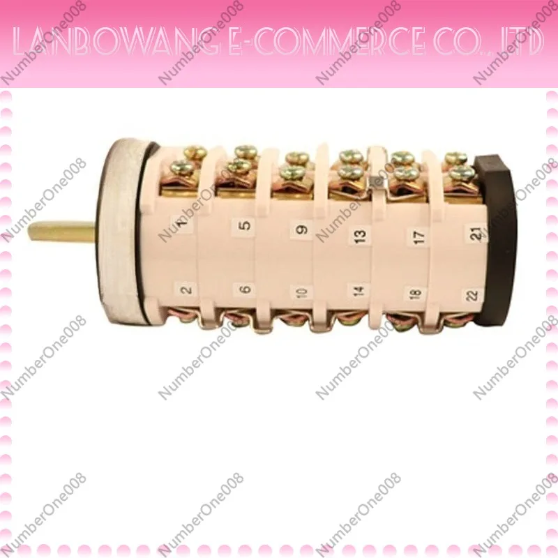 

Suitable for Tire Replacement Two Speed Motor Switch, Forward , Reverse Tire Repair and Replacement