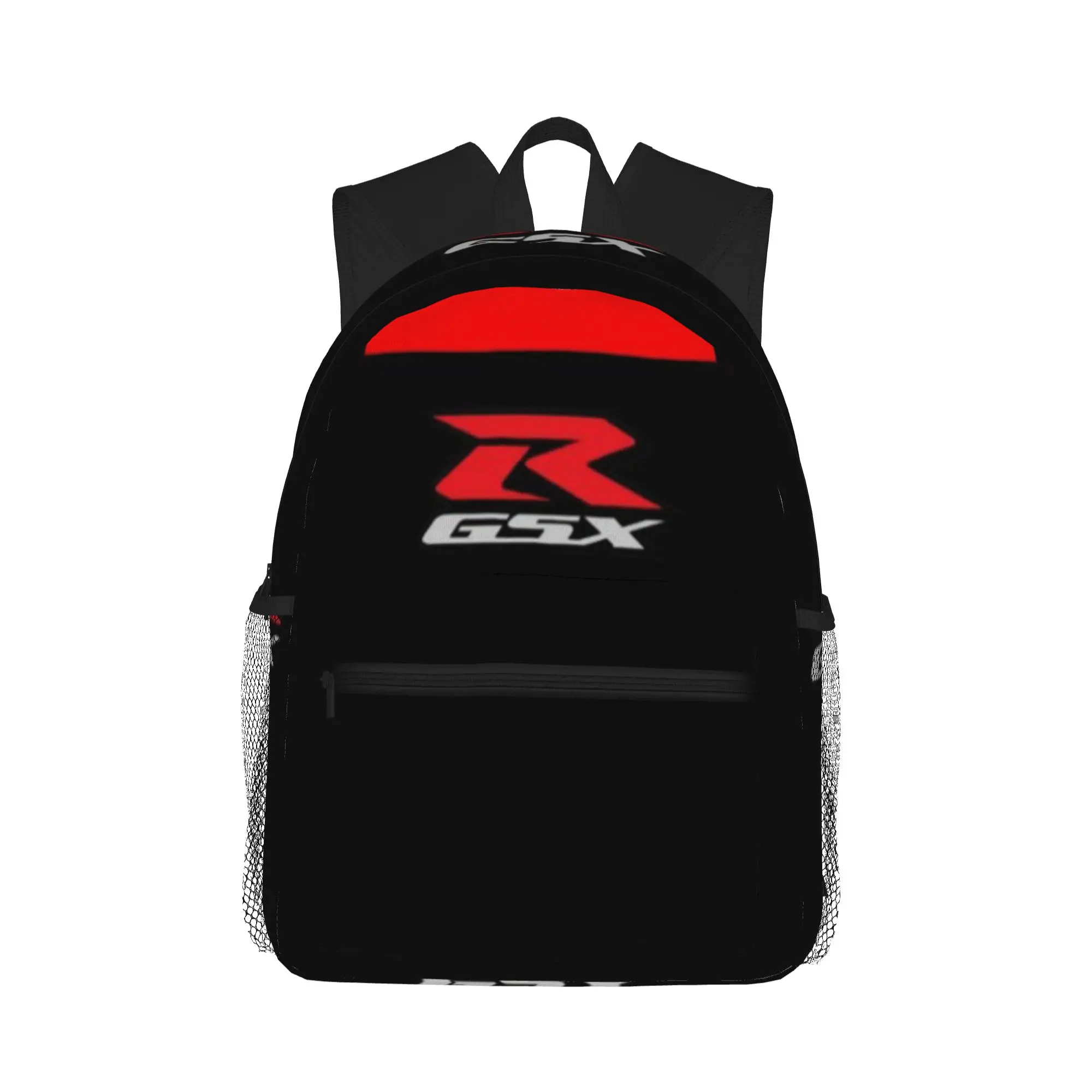 

GSX-R Casual Backpack for Students and Adults Backpack women