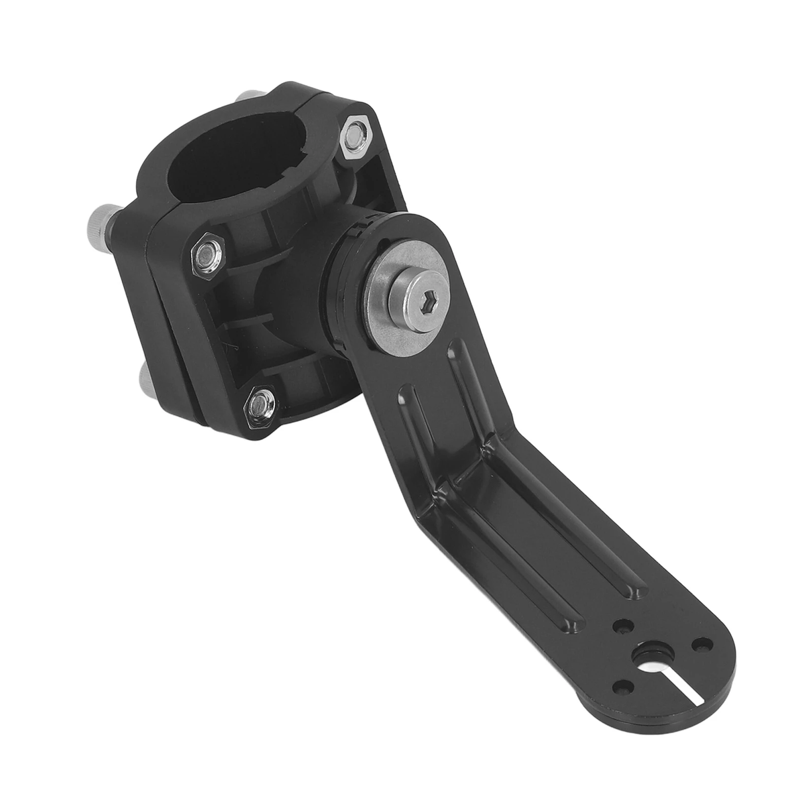 حامل وضع منظور محول الطاقة 010‐12970‐00 حامل دعامة شديد التحمل لـ Panoptix Livescope LVS32