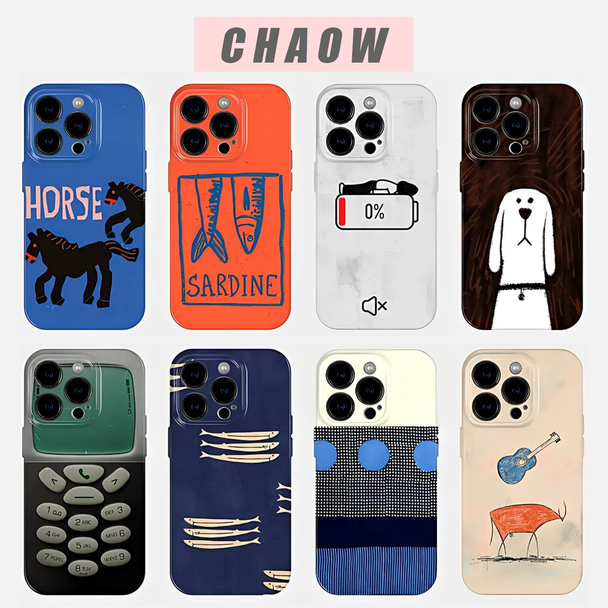 Trendy Ins design Phone Case for Samsung Galaxy S20 S21 S22 S23 S24 S25 FE Plus Note20 Ultra 4G 5G Glossy Film Hard PC Cover