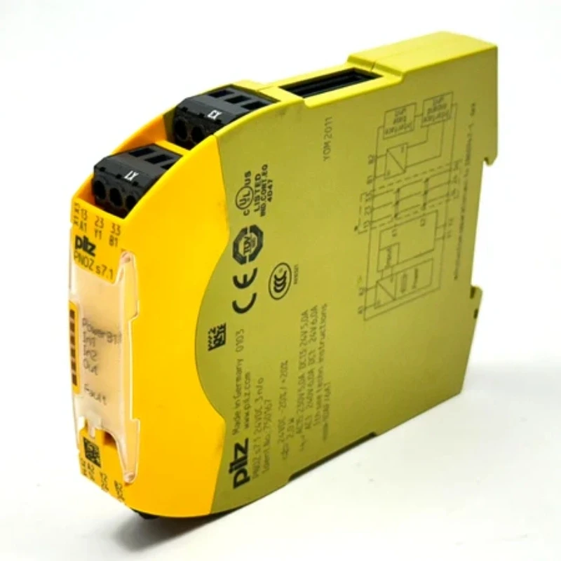 750167 Pn Oz S7.1 2…