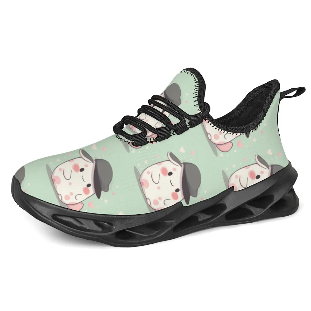 

Универсальные кроссовки, модные спортивные кроссовки для отдыха на открытом воздухе, легкая дышащая мужская и женская обувь, мужские кроссовки