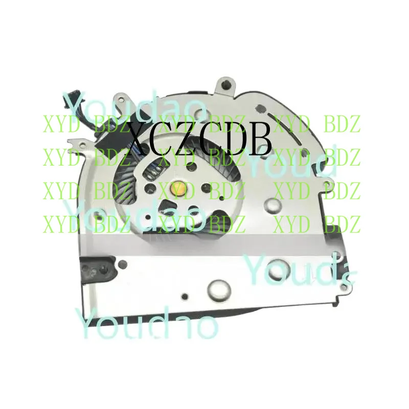 

DB L62739-001 Новый для HP 840 745 G5 G6 ZBOOK 14U G6, радиатор, вентилятор охлаждения процессора, кулер CDB