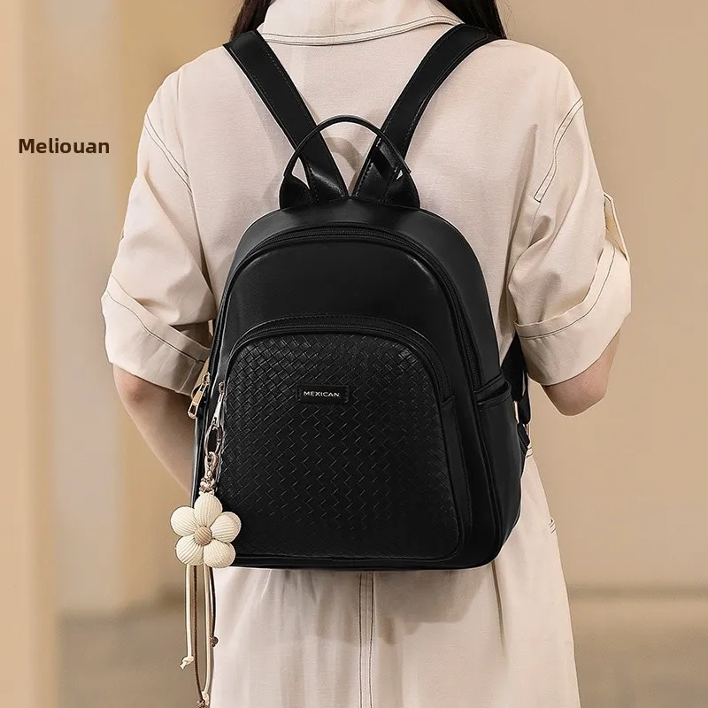 zaino-casual-da-donna-per-pendolari-nuovo-stile-2026-versatile-con-motivo-intrecciato-in-paglia-borsa-a-tracolla-semplice-e-alla-moda-con-manico-morbido-media-grandezza