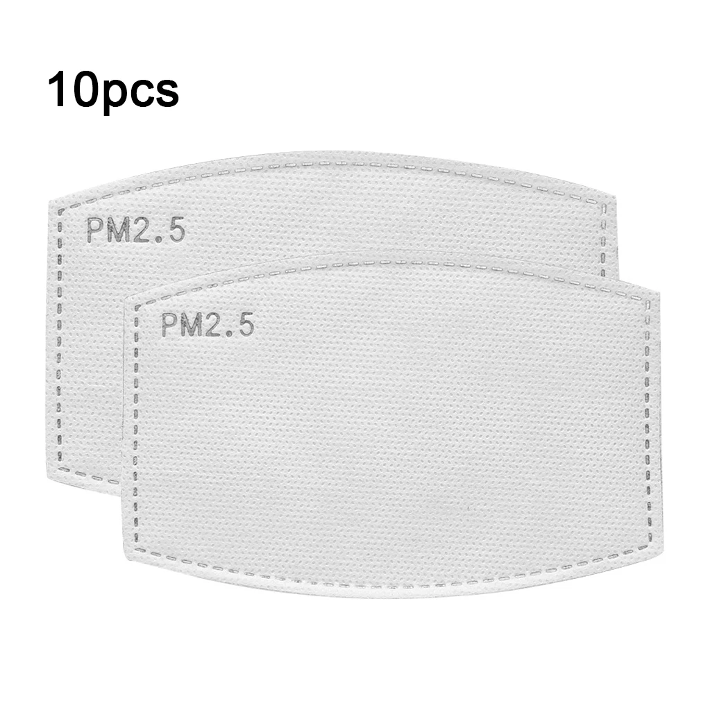 100Pack/Lot Eco-Fri… - image