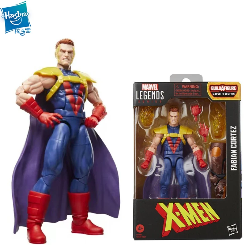 original-hasbro-marvel-legends-x-men-fabian-cortez-figure-action-figure-model-collectibles-is-for-boys-and-girls-as-a-gift
