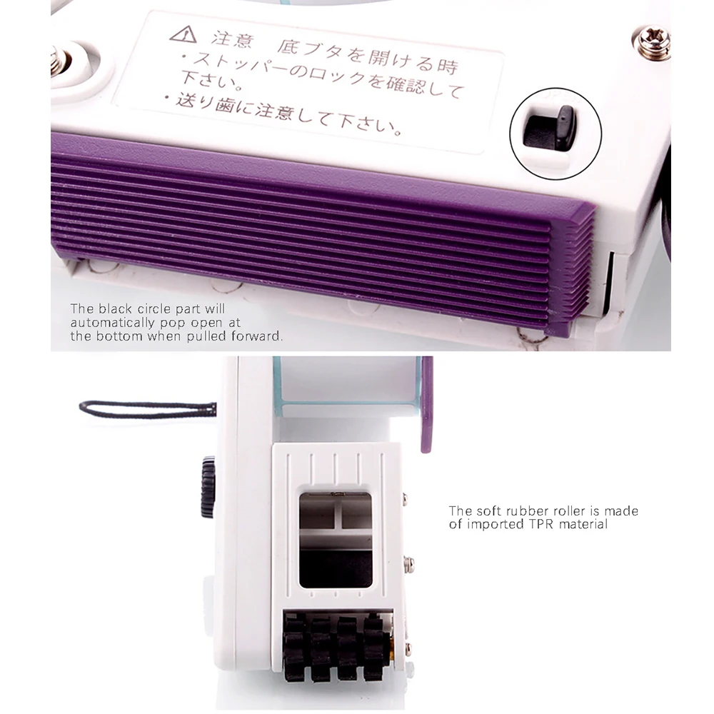 آلة وضع العلامات اليدوية ، سعر العلامة بندقية التسمية ، ملصق التسمية ، ورقة ، آلة التسعير اليدوي ، التسمية المسطحة