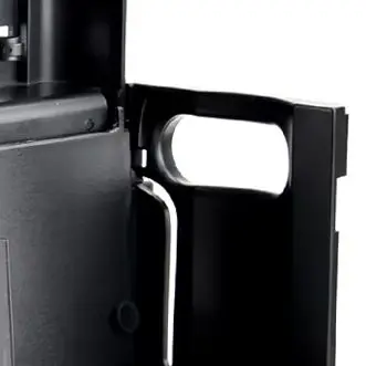 New For Mercedes Benz E Class W211 CLS C219 Car Center Console Drink Stand Beverage holder Water Cup Holder 2116800014 B66920118
