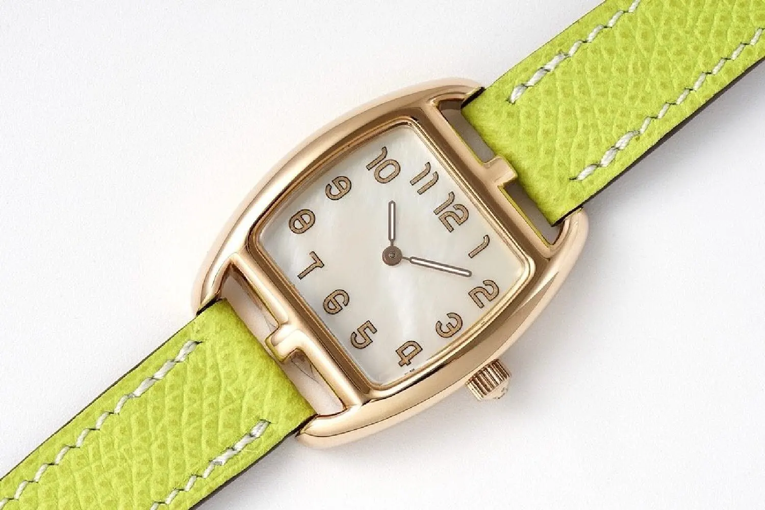 New Designer Style Men's Watch Women's Watch Couple Wristwatch Minimalist Thin Dial Quartz Clock Waterproof Luminous Hands Stainless Steel Strap Business Casual Dress Watch For Wedding Anniversary Birthday Gift