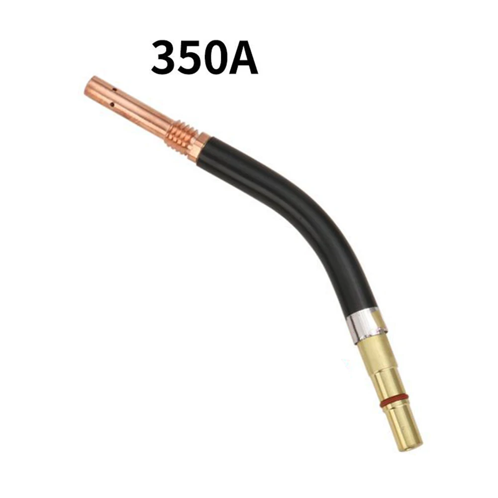 Pipe Bending Tool Bending Rod Professional Welding Compatible With Many Models Easy Installation Flexible Operation