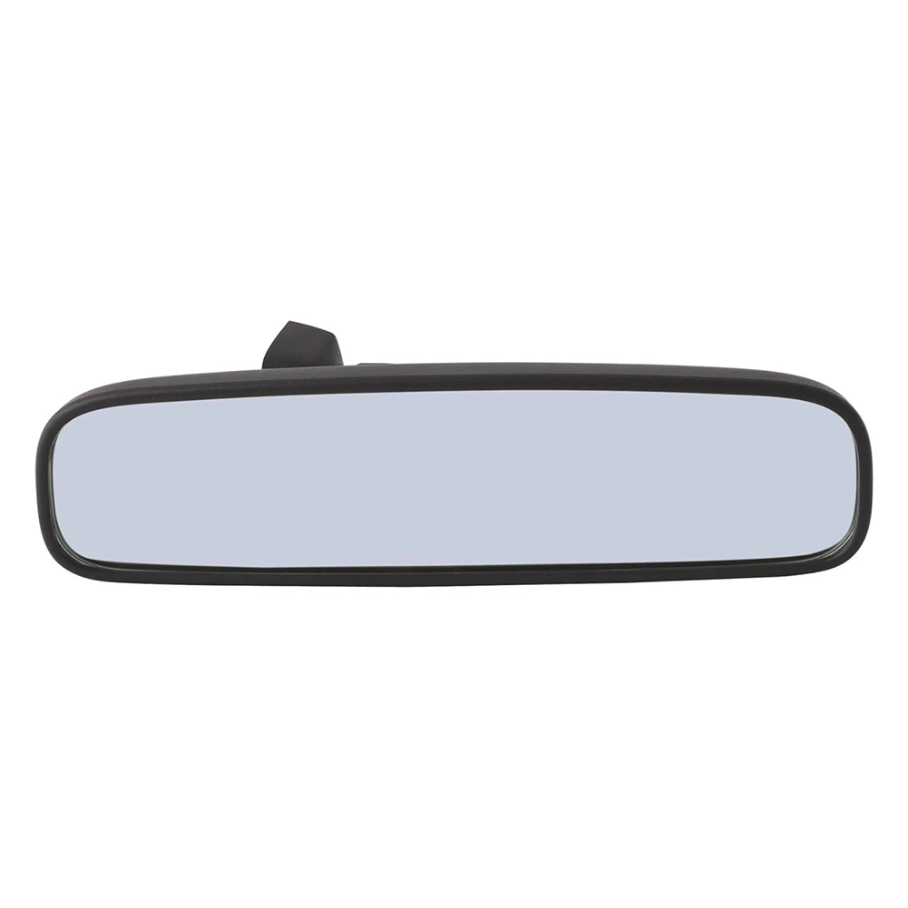 Car Kid Baby Mirrors Inner Rear View Mirror Assembly Wide Angle for Toyota RAV4 Yaris Prius 87810-52041 87810-52040 87810-0WG00