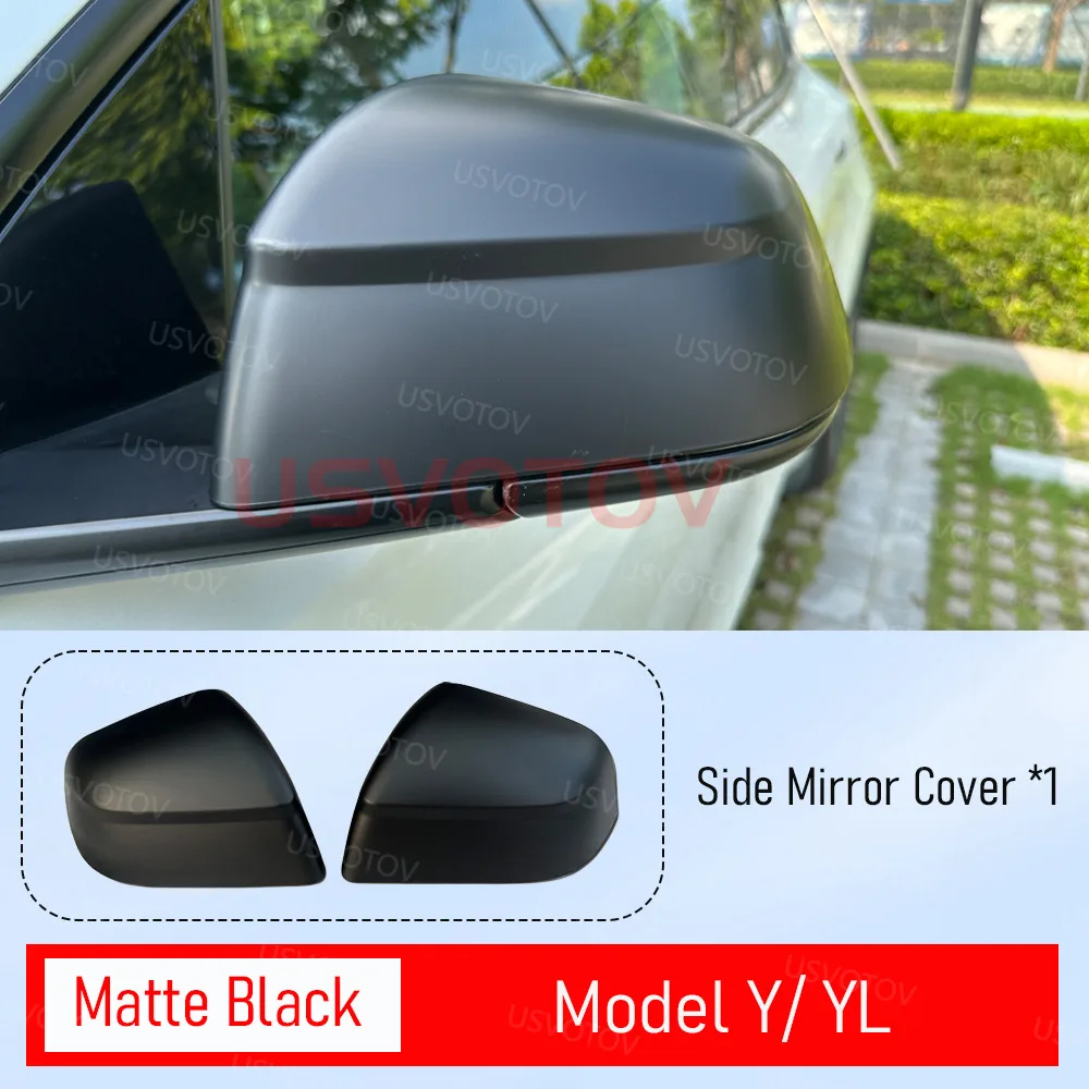 テスラ モデル3 YL モデルY ジュニパー スタンダードアクセサリー 2026