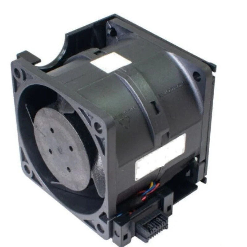 PP+ For Dell 11JPY 011JPY R750 R750XS High Perfermance Fan