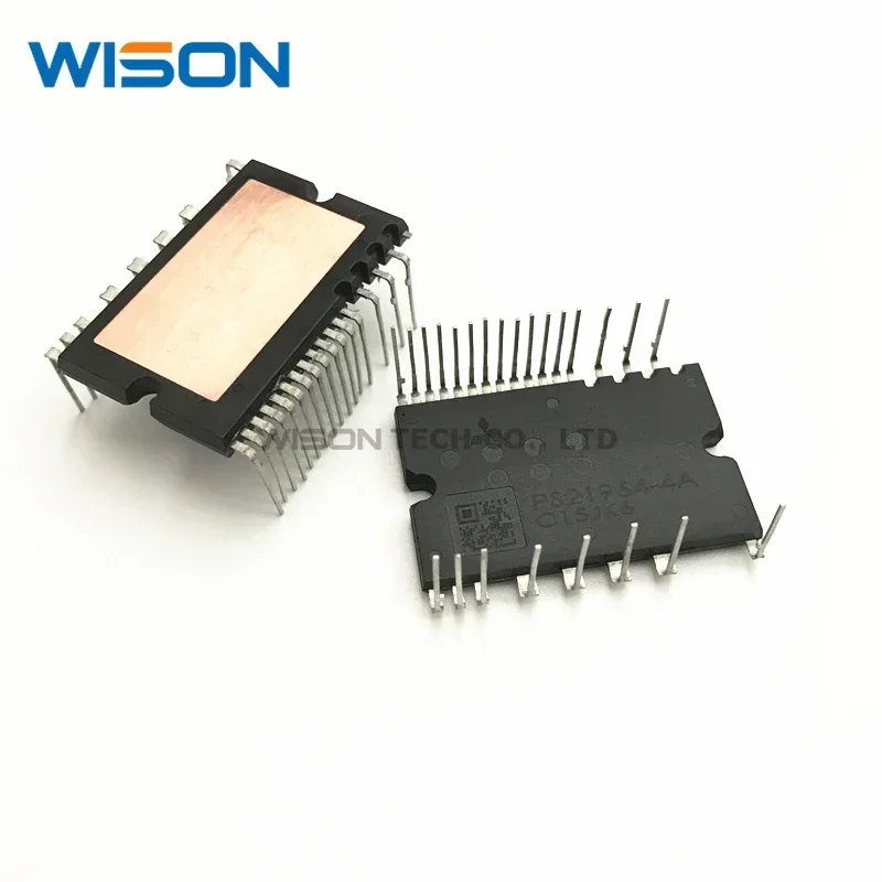 PS21964-4A PS21964-4 Gratis Pengiriman Baru dan Asli Modul