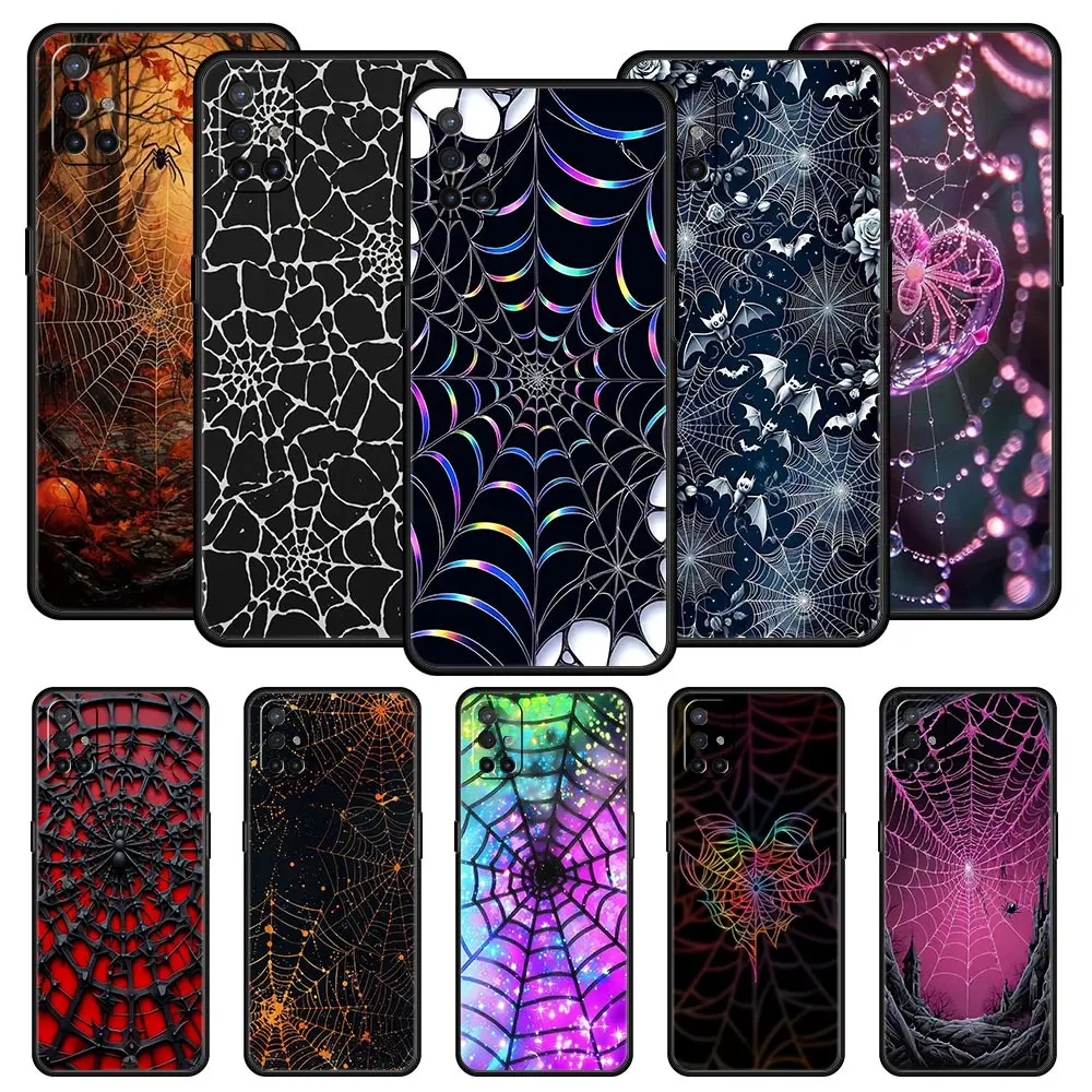 Phone Case For Onep…