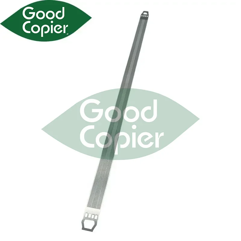 support for Sharp MX C3081 3581 4081 5081 6081 3121 Charge Grid Charging Network Copier Parts