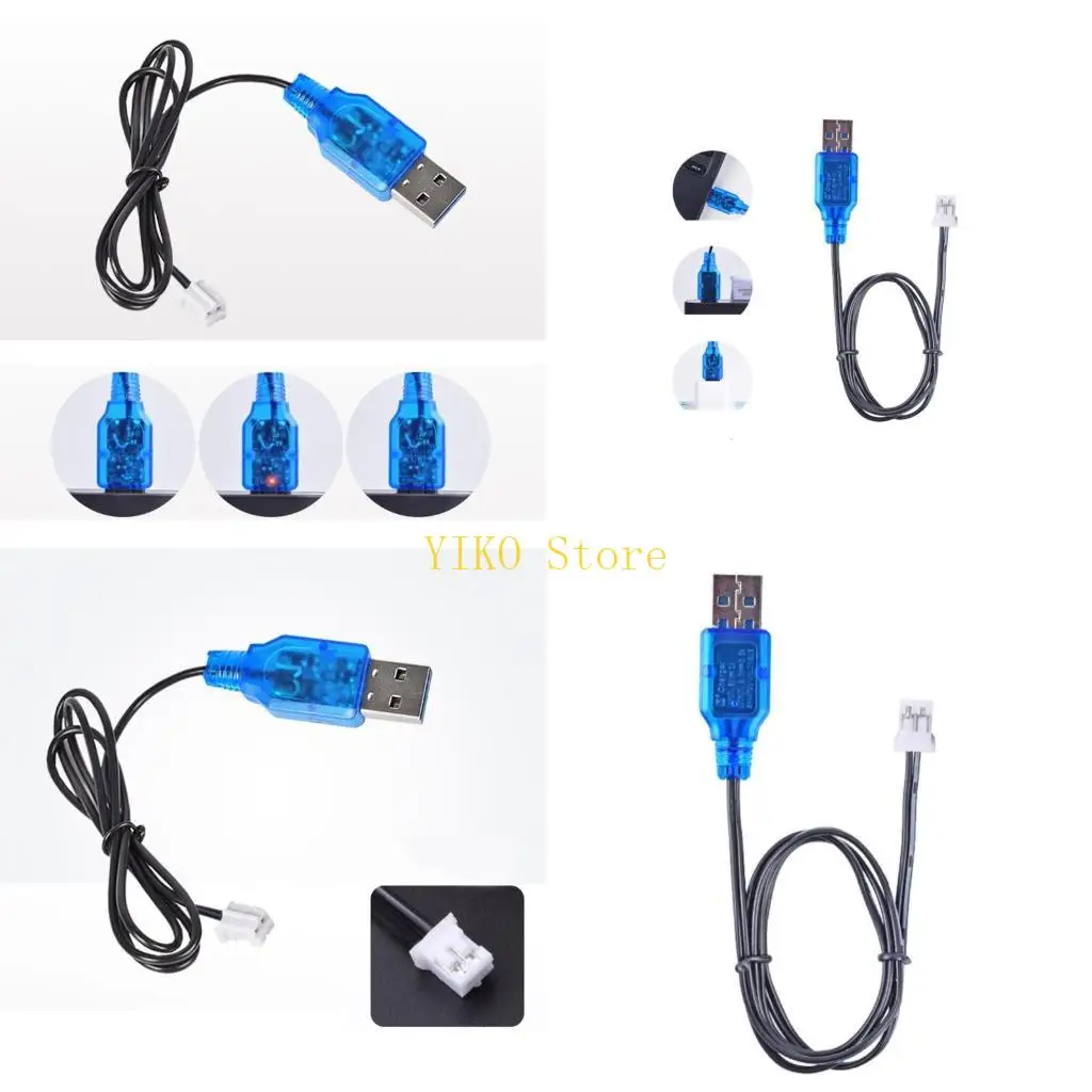 K32C Usb Charging C…