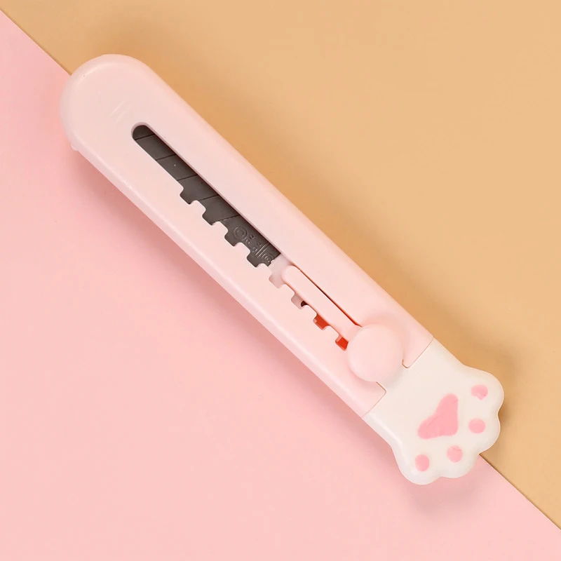 1 шт., открывалка для письма