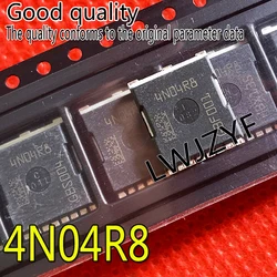 Nuovo IPLU300N04S4-R8 4N04R8 IPLU300N04S4-R7 4N04R7 IPLU300N04S4-R7 4N04R7 PSOF-8 IC Chip In Magazzino trasporto Veloce