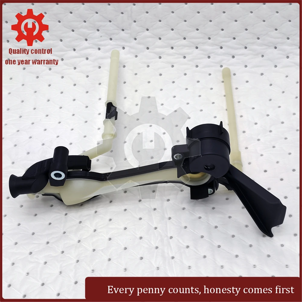 

0AW301515G Ejector Sorption Pump for 0AW Automatic Transmission Audi