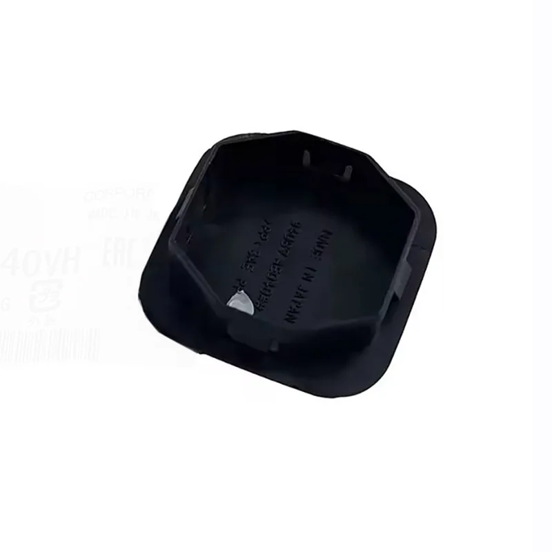 

NBJKATO Brand New Genuine Rear Trim Panel Cap Cover 94067AE040 For Subaru Forester XV Legacy