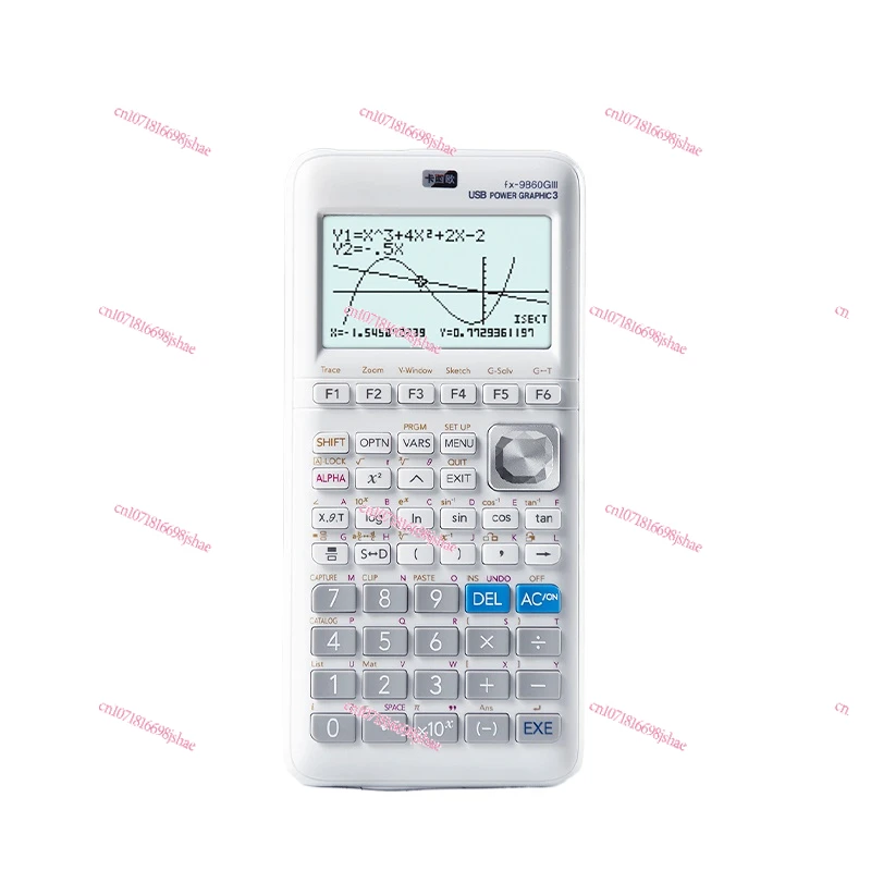 SD Engineering Measurement Graphical Programming Calculator