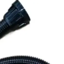 

2.6m Wet& Dry Extra Long Hose For Numatic For Henry Vacuum Cleaner NRV200 NRV200-22-plus Long Hose Vacuum Cleaner Accessories