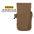 VE-69-ACC-01-CB