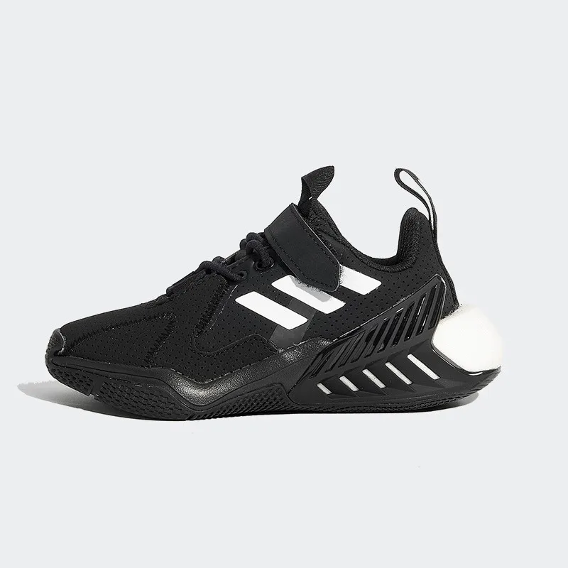

Adidas genuine 4UTURE ONE EL K Big Kids' Training Sports Shoes FW3586