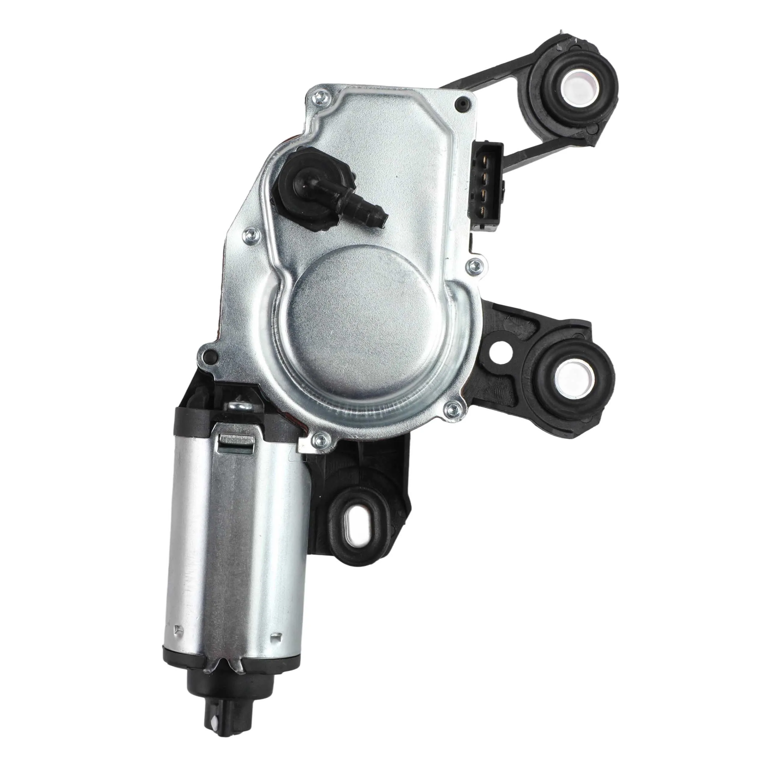 

8E9955711A 8E9955711B 8E9955711C Rear Windscreen Wiper Motor 8E9955711D 8E9955711E for Audi A3 A4 A6 Q5 Q7 B5 B6 B7 1.8