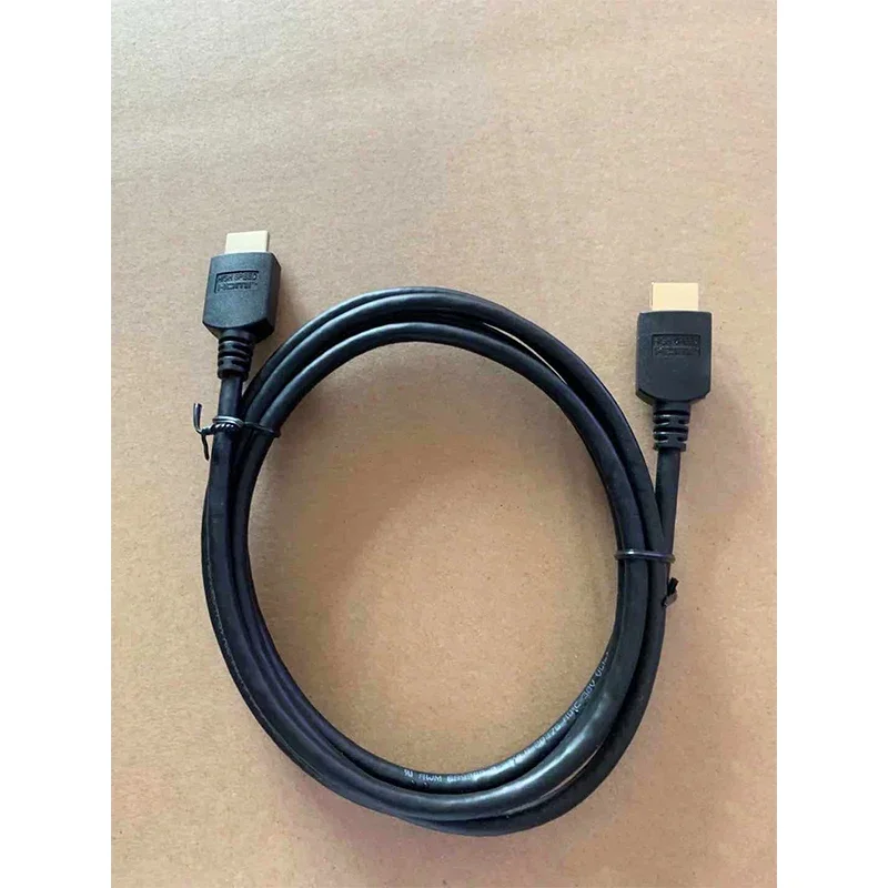 

Новый оригинальный Высокоскоростной HDMI-кабель BOSE 1,5 м 2 м