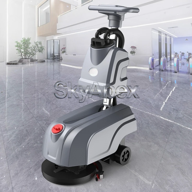 Industrial Pulse Dust Collector High Power Vacuum Cleaner Strong Suction for Dust Material Waste Collection Industrial Equipment