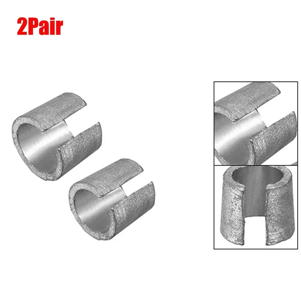 Adapter Battery Terminal Adapters 0.1\\\
