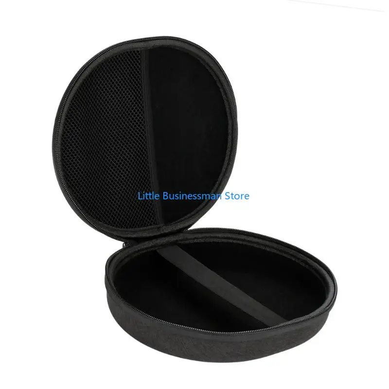 Headphone Storage Case for 770NC/780NC with Carry Handle and Fastened Opening M76A