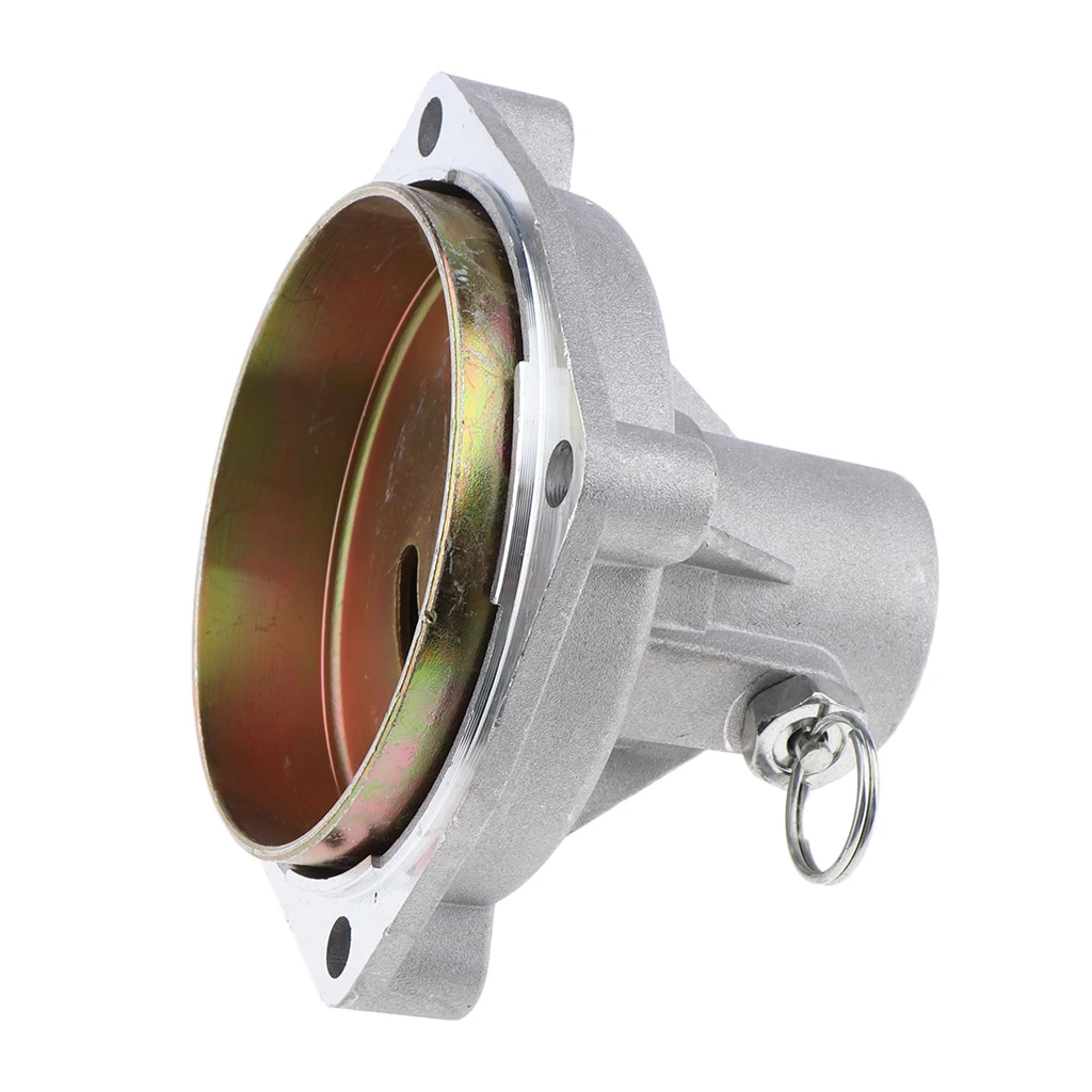 

26MM CLUTCH DRUM & HOUSING FITS VARIOUS STRIMMER TRIMMER BRUSHCUTTER NEW