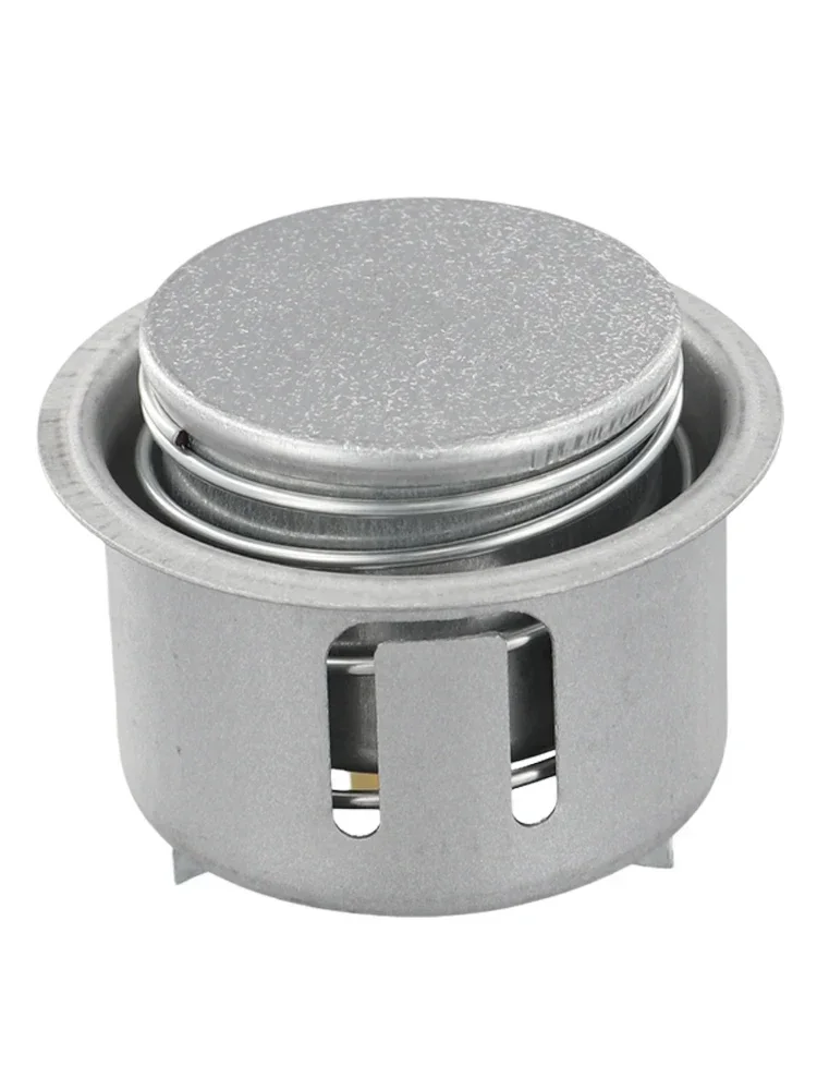 High Quality Temperature Limiter Household Appliances Kitchen Appliances Meat Grinder Parts Controllers Center