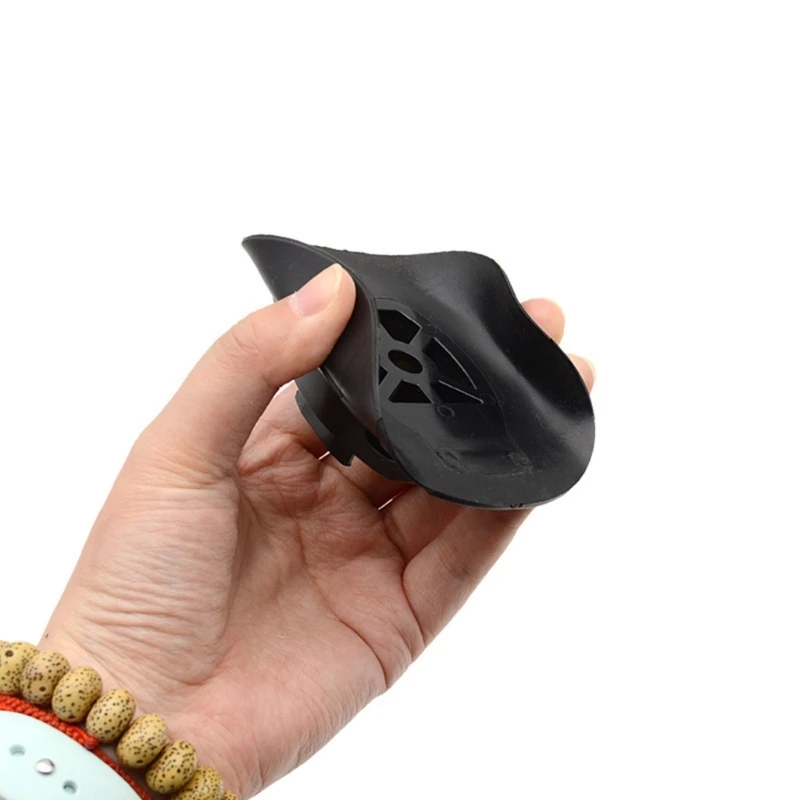 

Universals Paddles Board Camera Holder Secure Attachments Water Sports Accessory