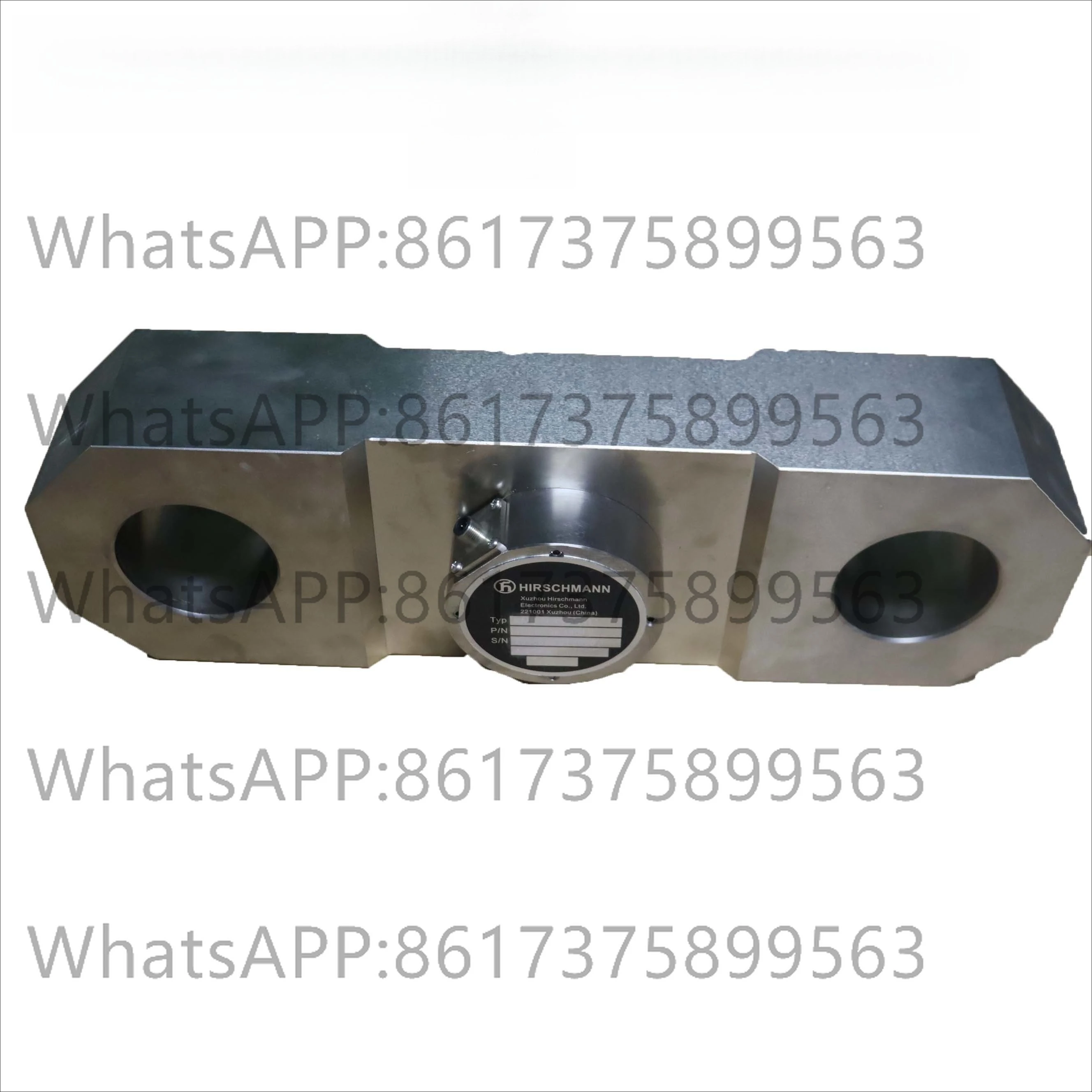 Original Factory Cr… - image