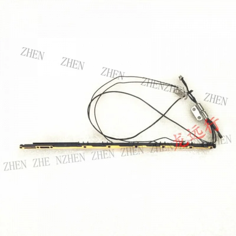 

Y For Apple MacBook Air 11" A1465 MD223 MD224 2012;Camer Antenna WiFi Cable