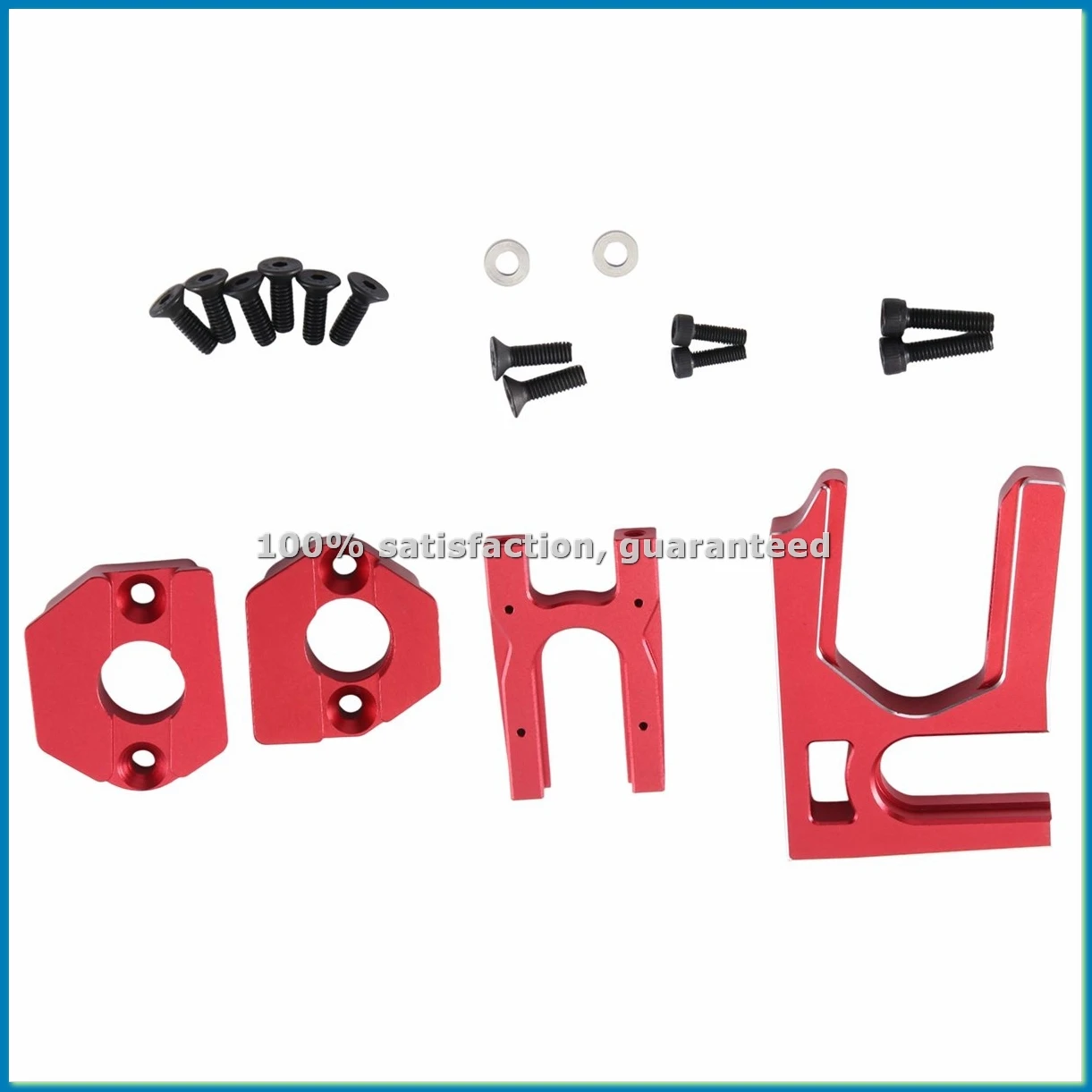 For Arrma 1/7 Mojav…