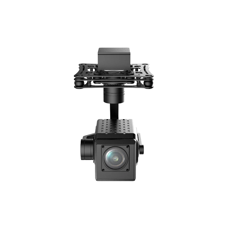 MMC Thyea Z40N 40x Zoom 2500w Pixel 4K Drrone Camera